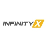InfinityX coupon codes