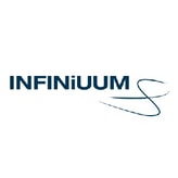 Infiniuum coupon codes