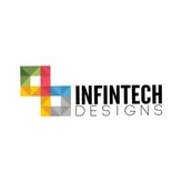 Infintech Designs coupon codes