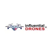 Influential Drones coupon codes