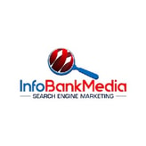 Info Bank Media SEO coupon codes