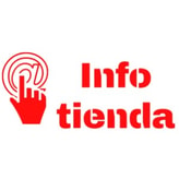Info Tienda coupon codes