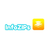 InfoZIPs.com coupon codes