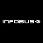 Infobus coupon codes