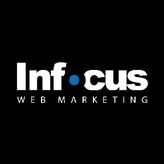 Infocus Web Marketing coupon codes