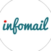 Infomail coupon codes