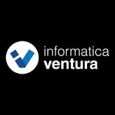 Informática Ventura coupon codes