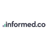 Informed Software coupon codes