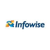 Infowise Solutions coupon codes