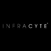 Infracyte coupon codes