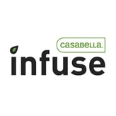 Infuse Clean coupon codes