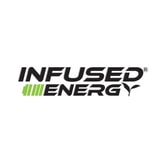 Infused Energy coupon codes