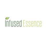 Infused Essence coupon codes