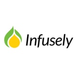 Infusely coupon codes