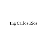Ing Carlos Rios coupon codes