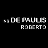 Ing. Roberto De Paulis coupon codes