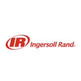 Ingersoll Rand Hand Tools coupon codes