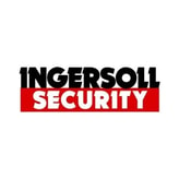 Ingersoll Security coupon codes