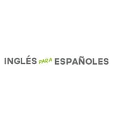 Inglés para Españoles coupon codes