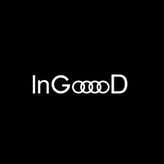Ingooood coupon codes