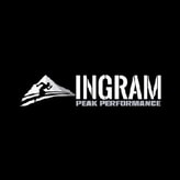 Ingram Peak Performance coupon codes