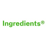 Ingredients Wellness coupon codes