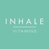 Inhale Vitamins coupon codes