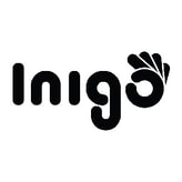 Inigo Digital coupon codes