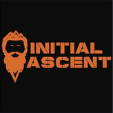 Initial Ascent coupon codes