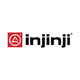 Injinji Store coupon codes