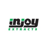Injoy Extracts coupon codes