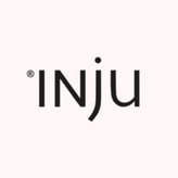 Inju coupon codes
