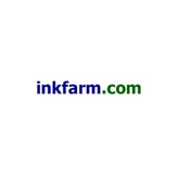 Ink Farm coupon codes