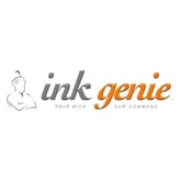 Ink Genie coupon codes