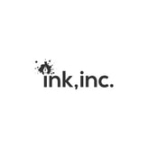 Ink, Inc. Group coupon codes