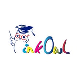 Ink Owl coupon codes