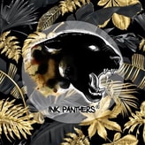 Ink Panthers coupon codes