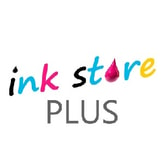 Ink Store Plus coupon codes