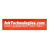 Ink Technologies coupon codes
