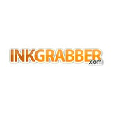 InkGrabber coupon codes