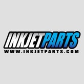 InkJet Parts coupon codes