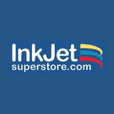 InkJetSuperStore coupon codes