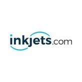 InkJets.com coupon codes