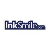 InkSmile coupon codes
