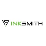 InkSmith coupon codes