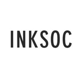 InkSoc coupon codes