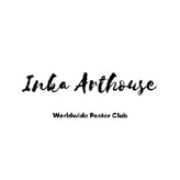 Inka Arthouse coupon codes