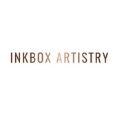 Inkbox Artistry coupon codes