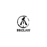 Inkclaw coupon codes