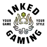 Inked Gaming coupon codes